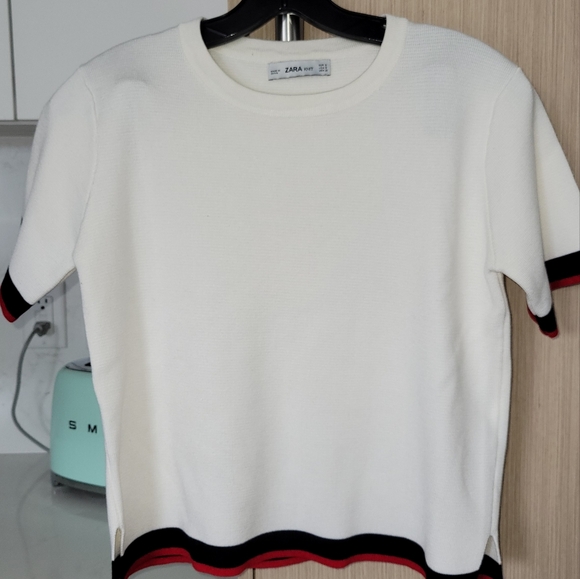 Sweater set - Picture 2 of 6